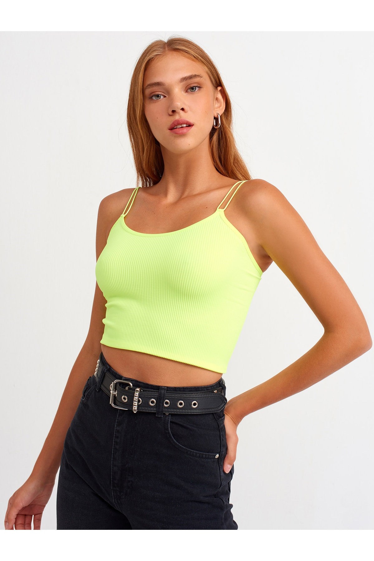 3528-lastikli-crop-top-neon-sari-9-8f67.jpg