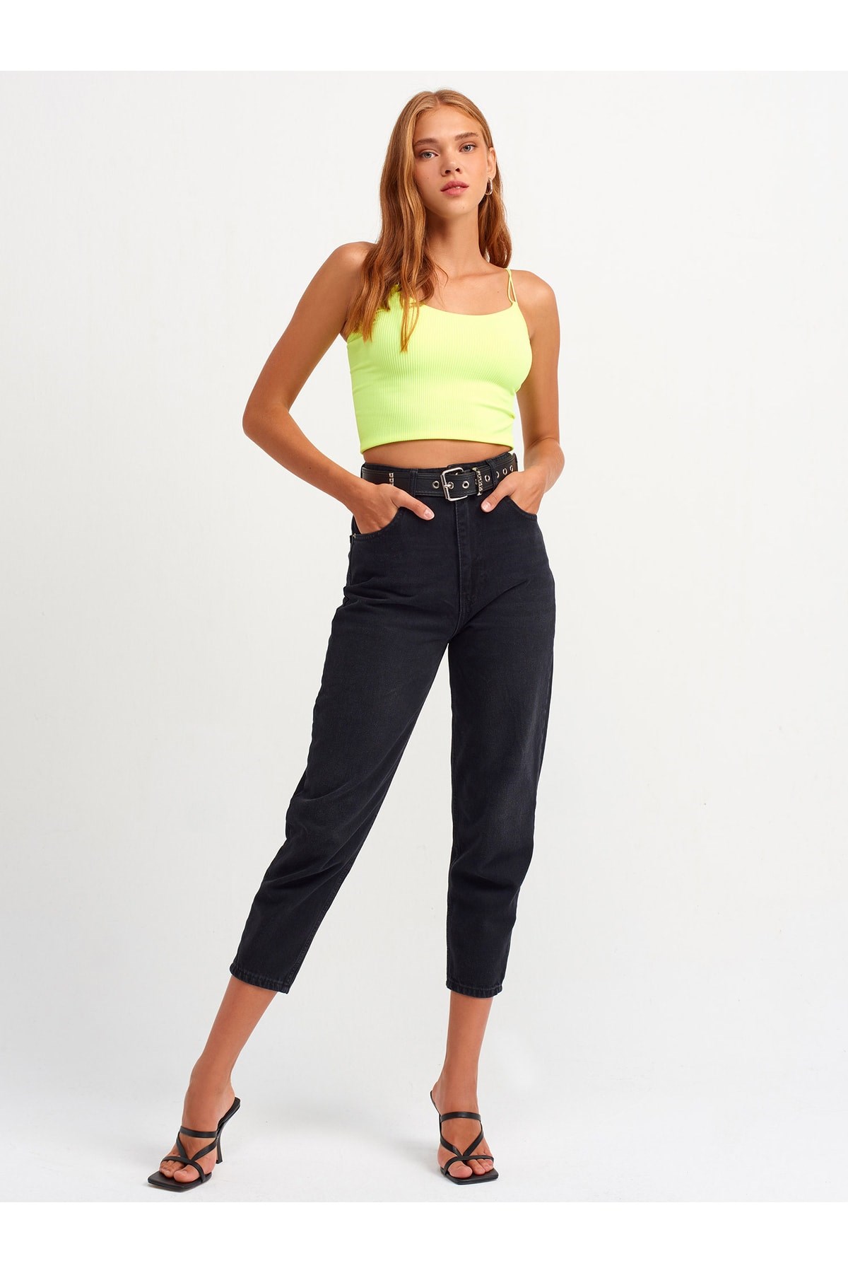 3528-lastikli-crop-top-neon-sari-d72777.jpg