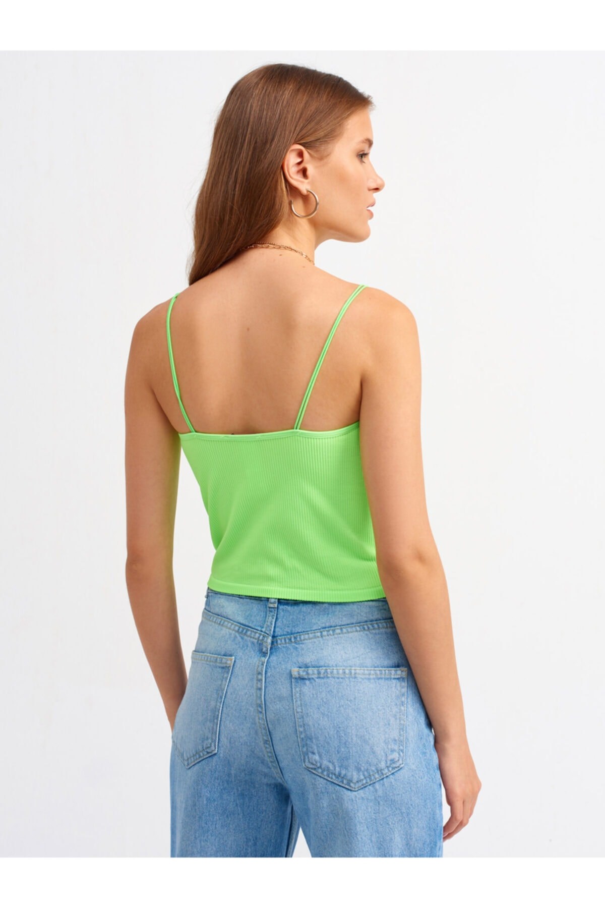 3528-lastikli-crop-top-neon-yesil-52f3-3.jpg