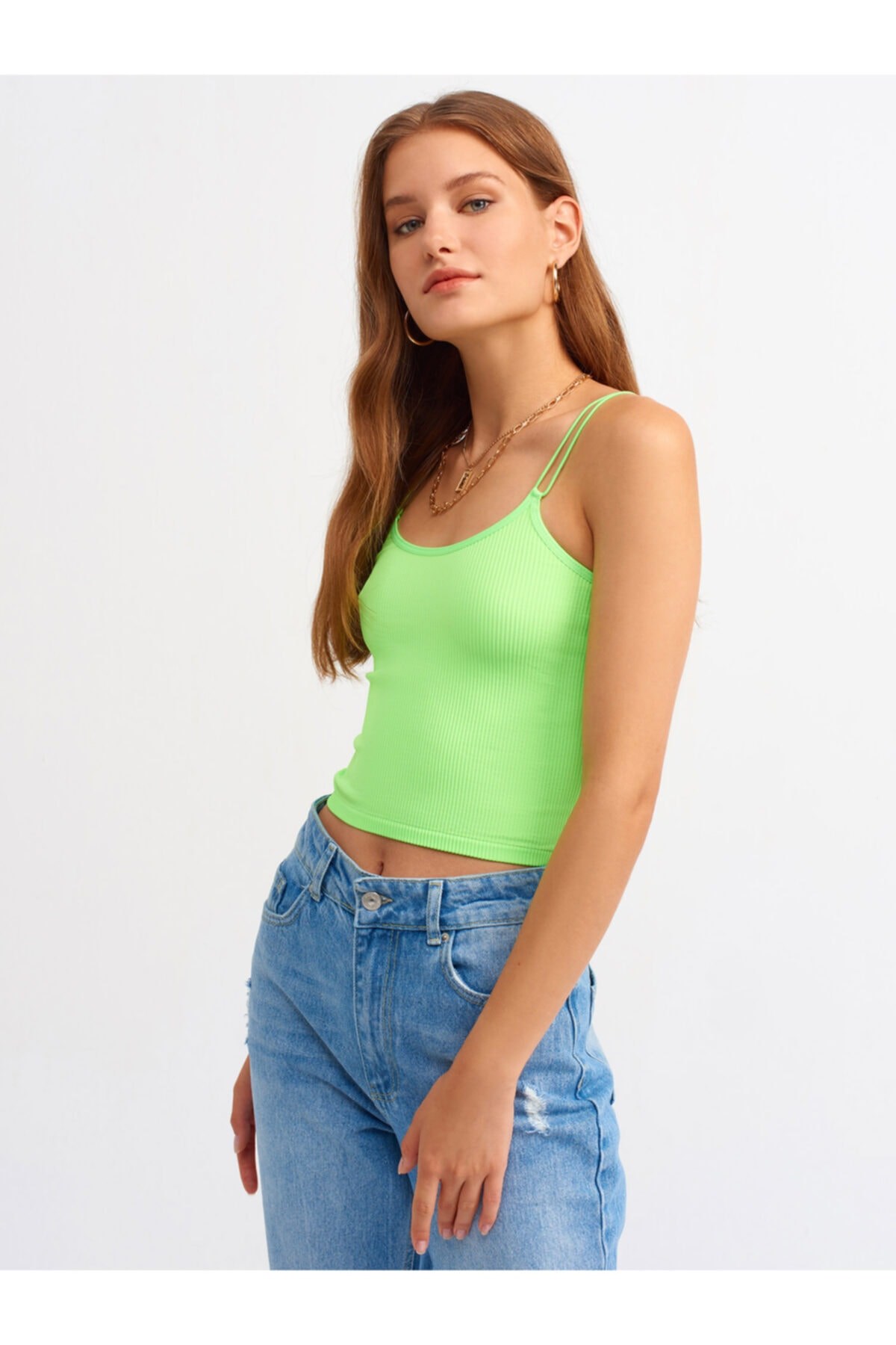 3528-lastikli-crop-top-neon-yesil-87-4aa.jpg