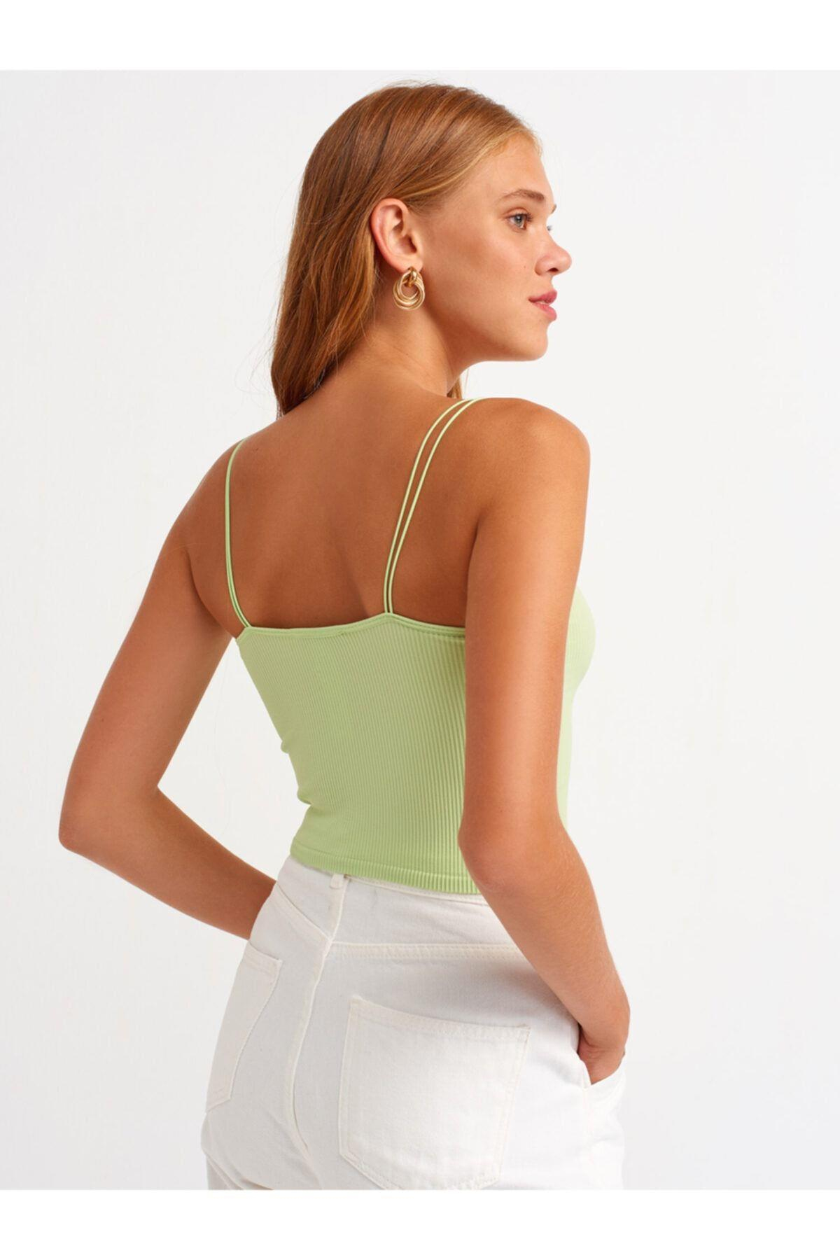 3528-lastikli-crop-top-su-yesili-0b2-9a.jpg