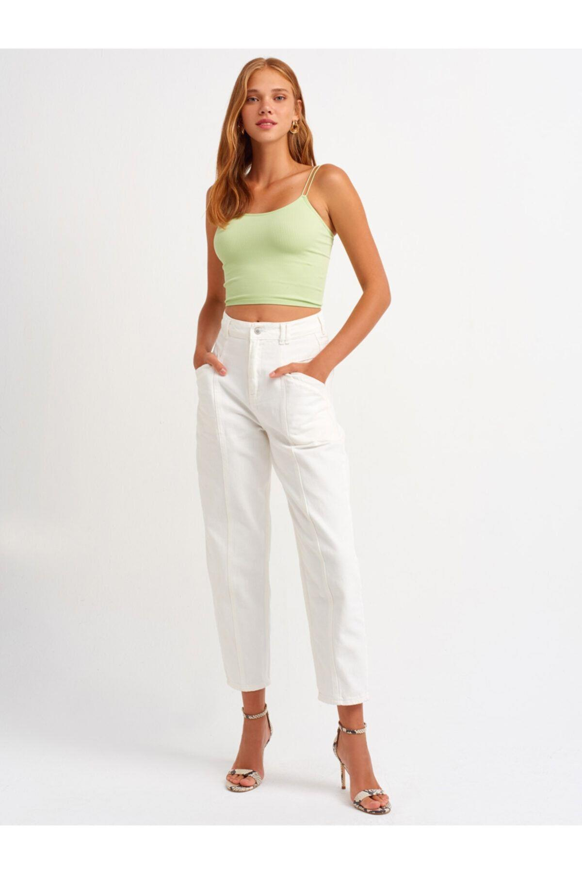 3528-lastikli-crop-top-su-yesili-f71b11.jpg