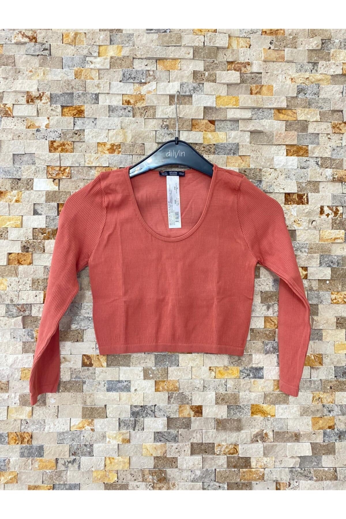 3529-havuz-yaka-uzun-kollu-crop-top-gu-9dcfca.jpg