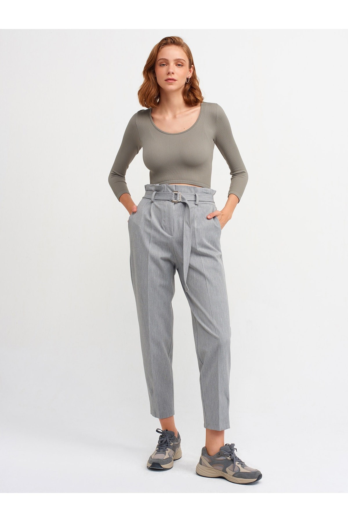 3529-havuz-yaka-uzun-kollu-crop-top-ha-7c-4be.jpg