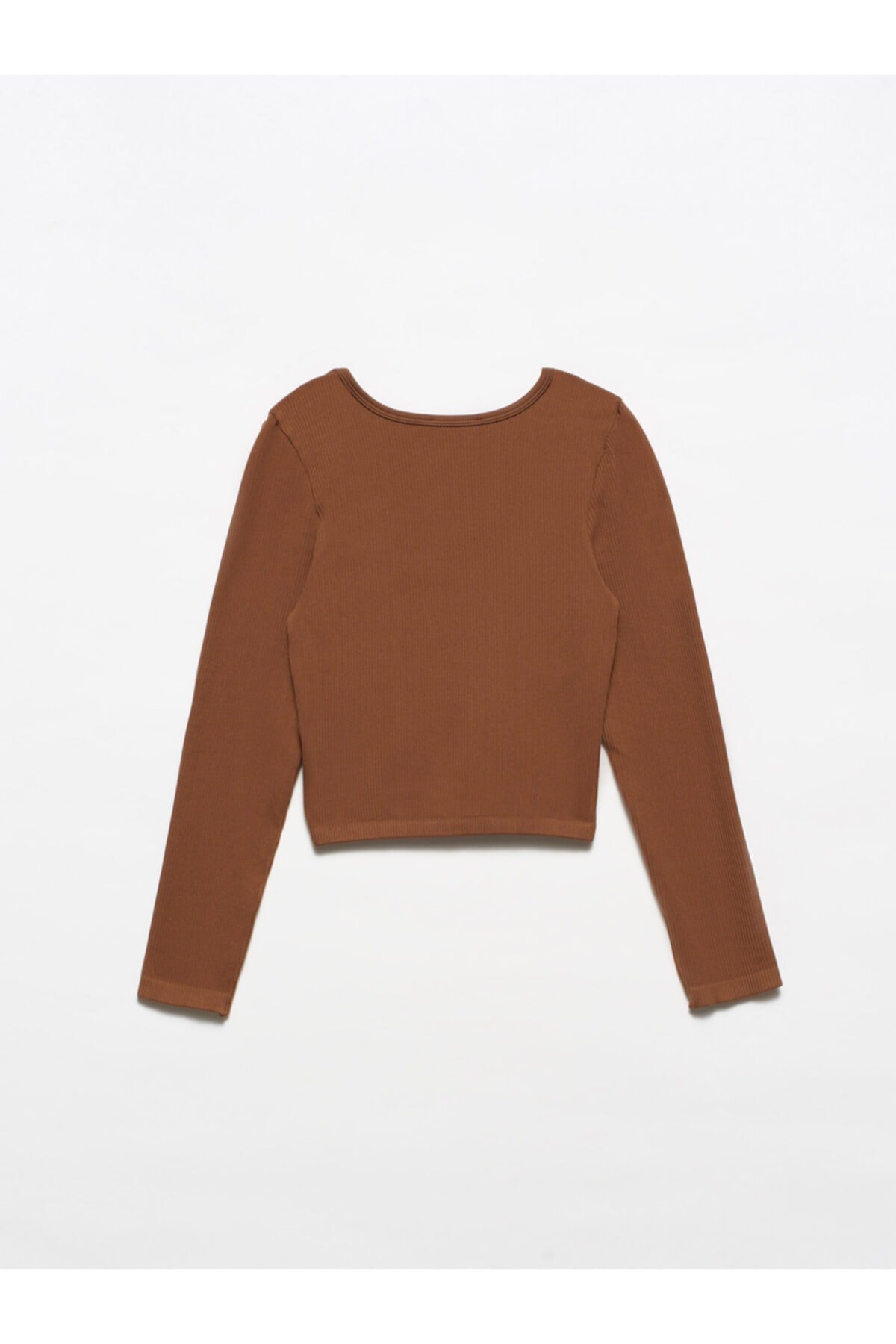 3529-havuz-yaka-uzun-kollu-crop-top-ka--4b54-.jpg