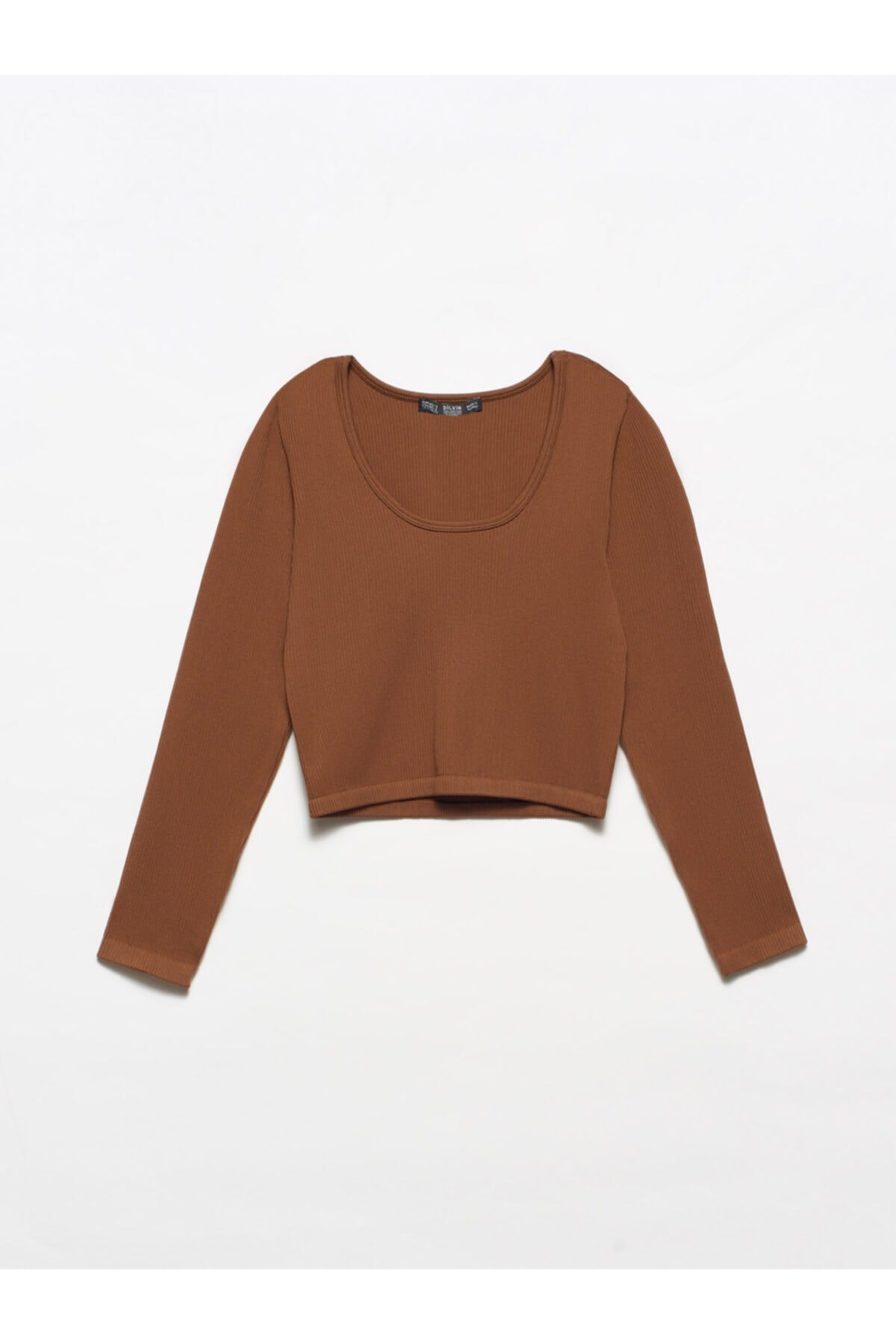 3529-havuz-yaka-uzun-kollu-crop-top-ka-39-4bc.jpg