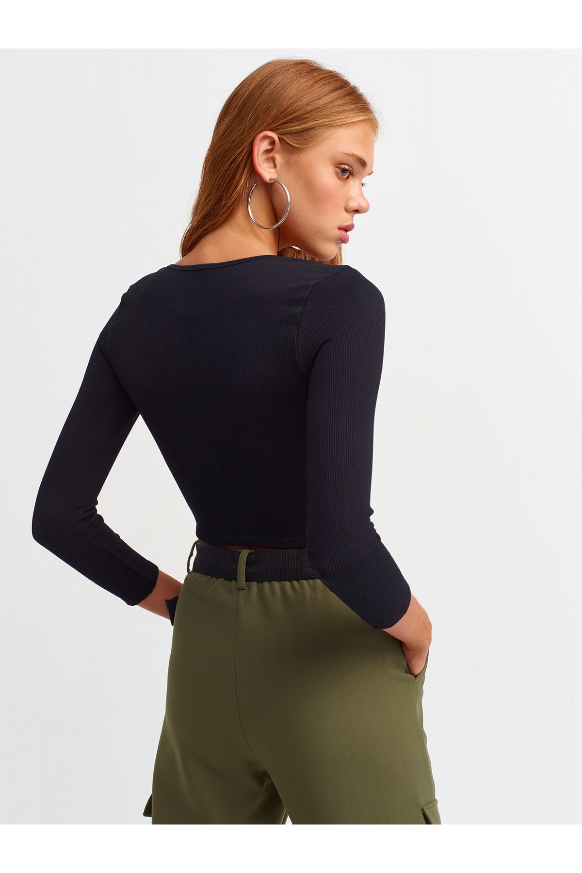 3529-havuz-yaka-uzun-kollu-crop-top-si-3cb78d.jpg