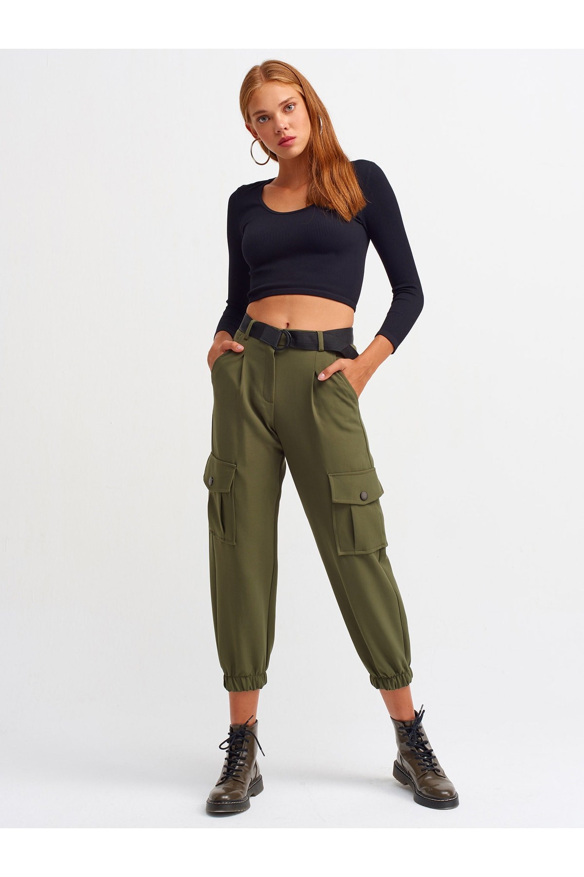 3529-havuz-yaka-uzun-kollu-crop-top-si-ca476b.jpg