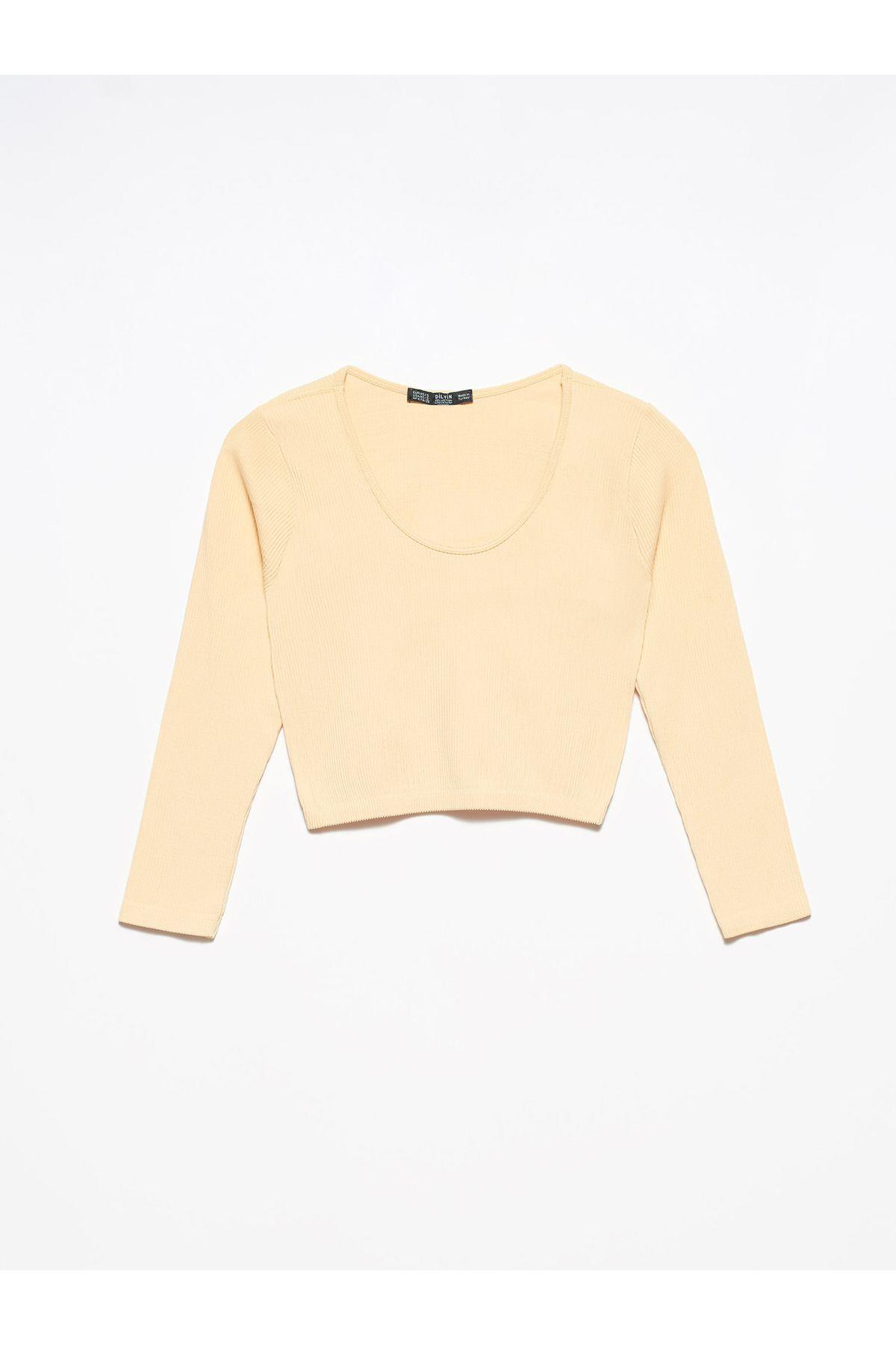 3529-havuz-yaka-uzun-kollu-crop-top-t--903b-.jpg