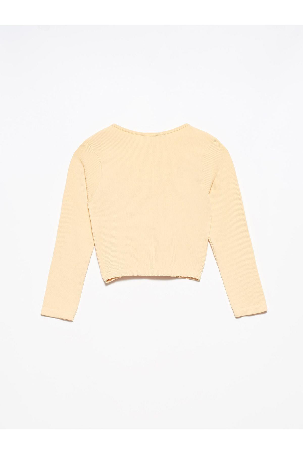 3529-havuz-yaka-uzun-kollu-crop-top-t-3f-915.jpg