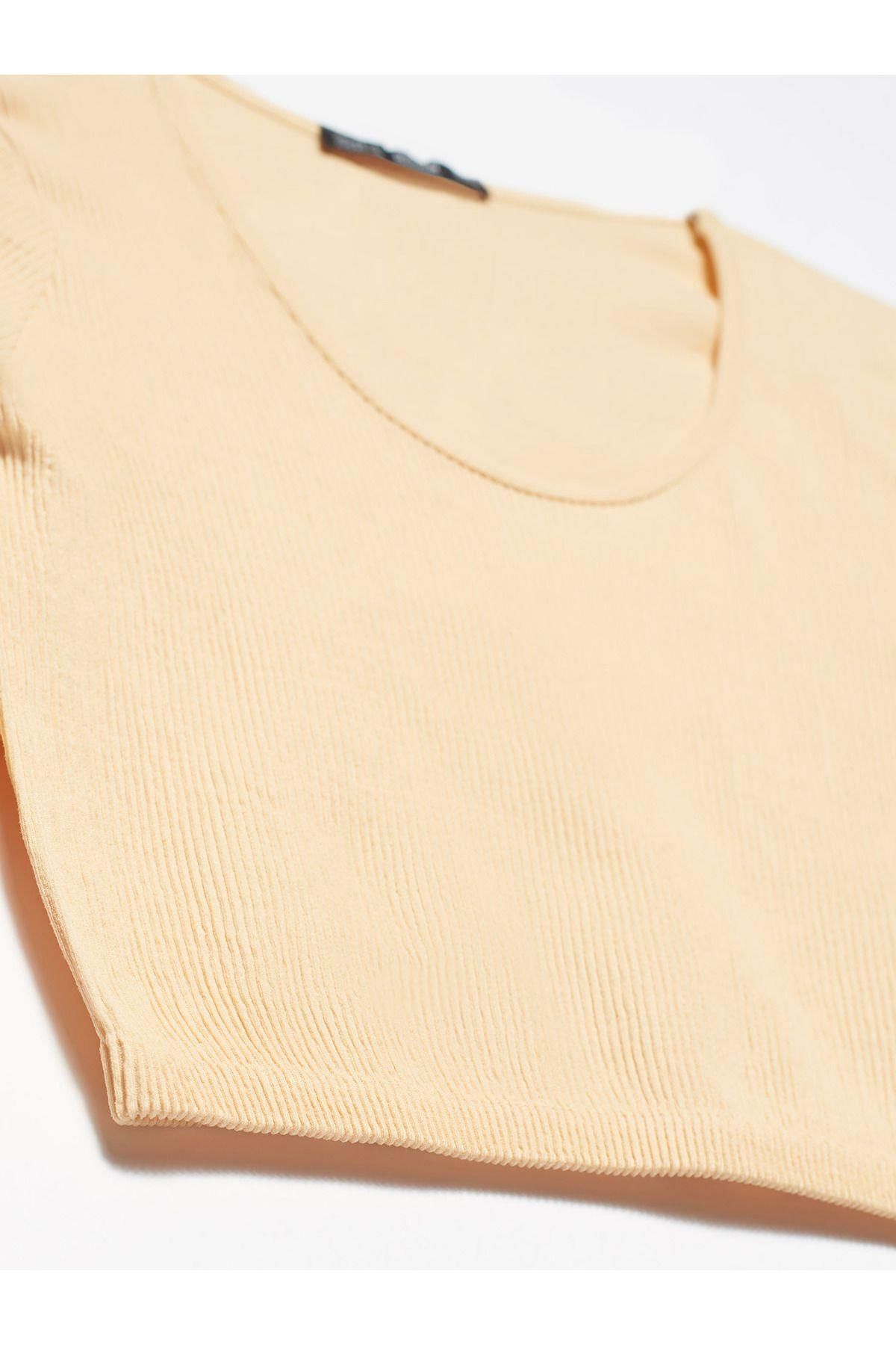 3529-havuz-yaka-uzun-kollu-crop-top-t-c9e93d.jpg
