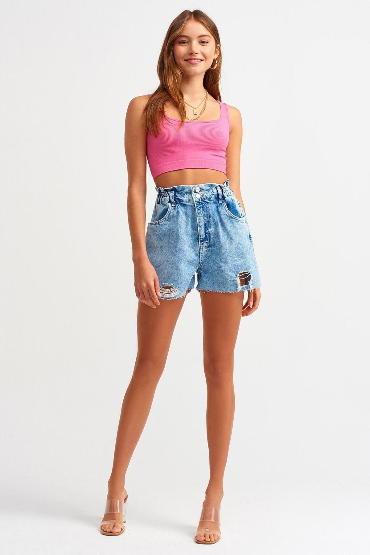 3540-askili-crop-top-fusya--4a17-.jpg