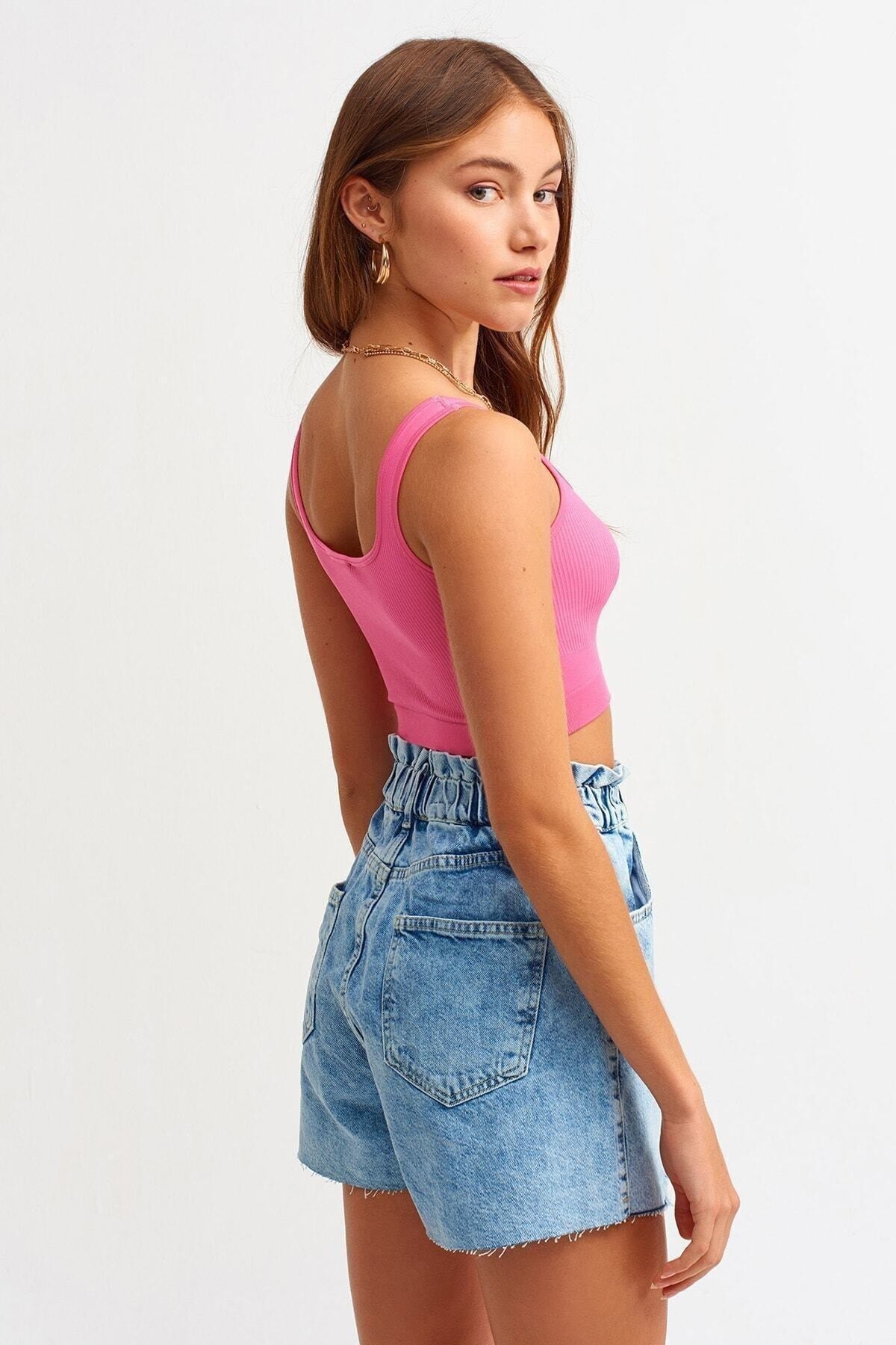 3540-askili-crop-top-fusya-3d-b7a.jpg