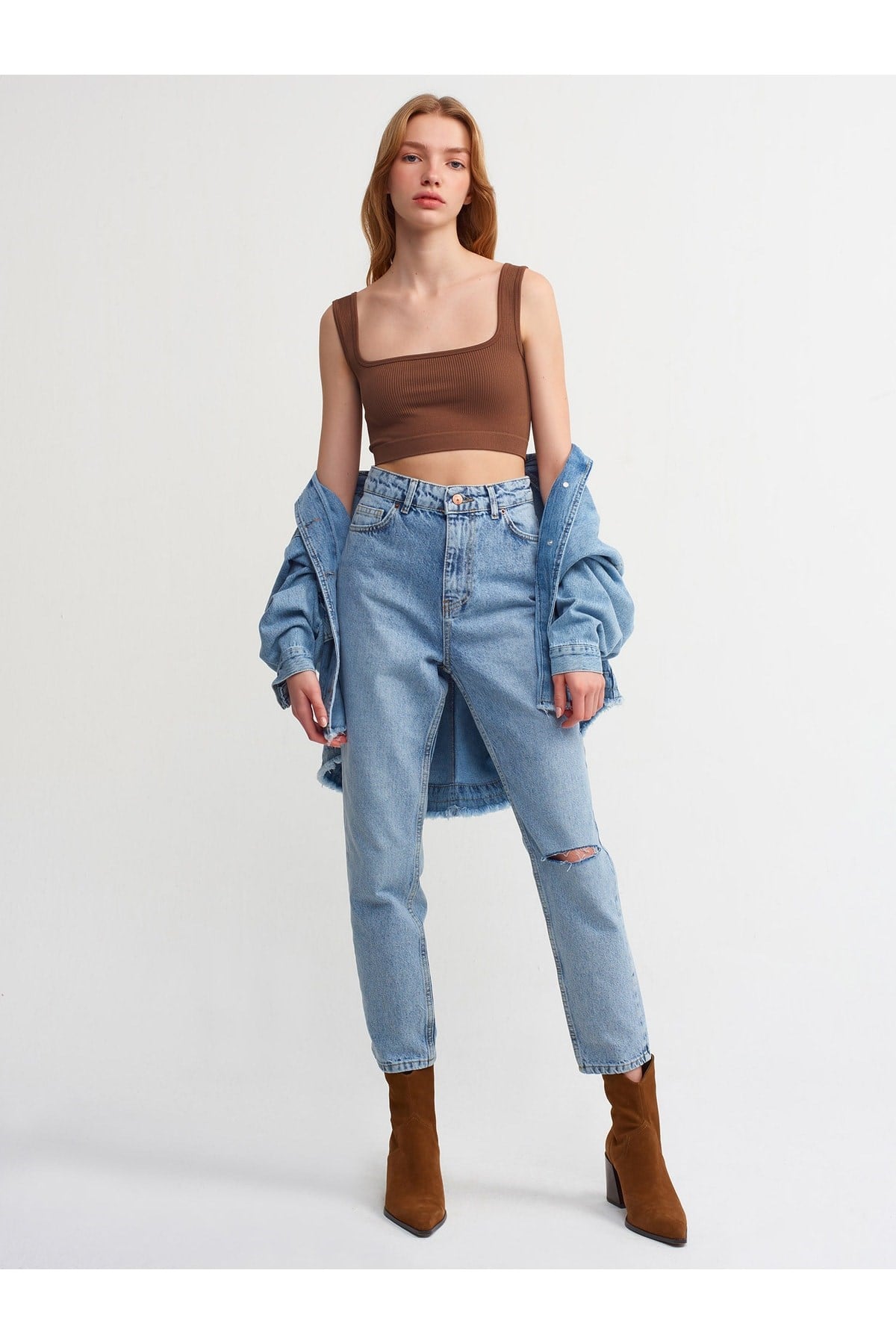 3540-askili-crop-top-kahve-7cca89.jpg