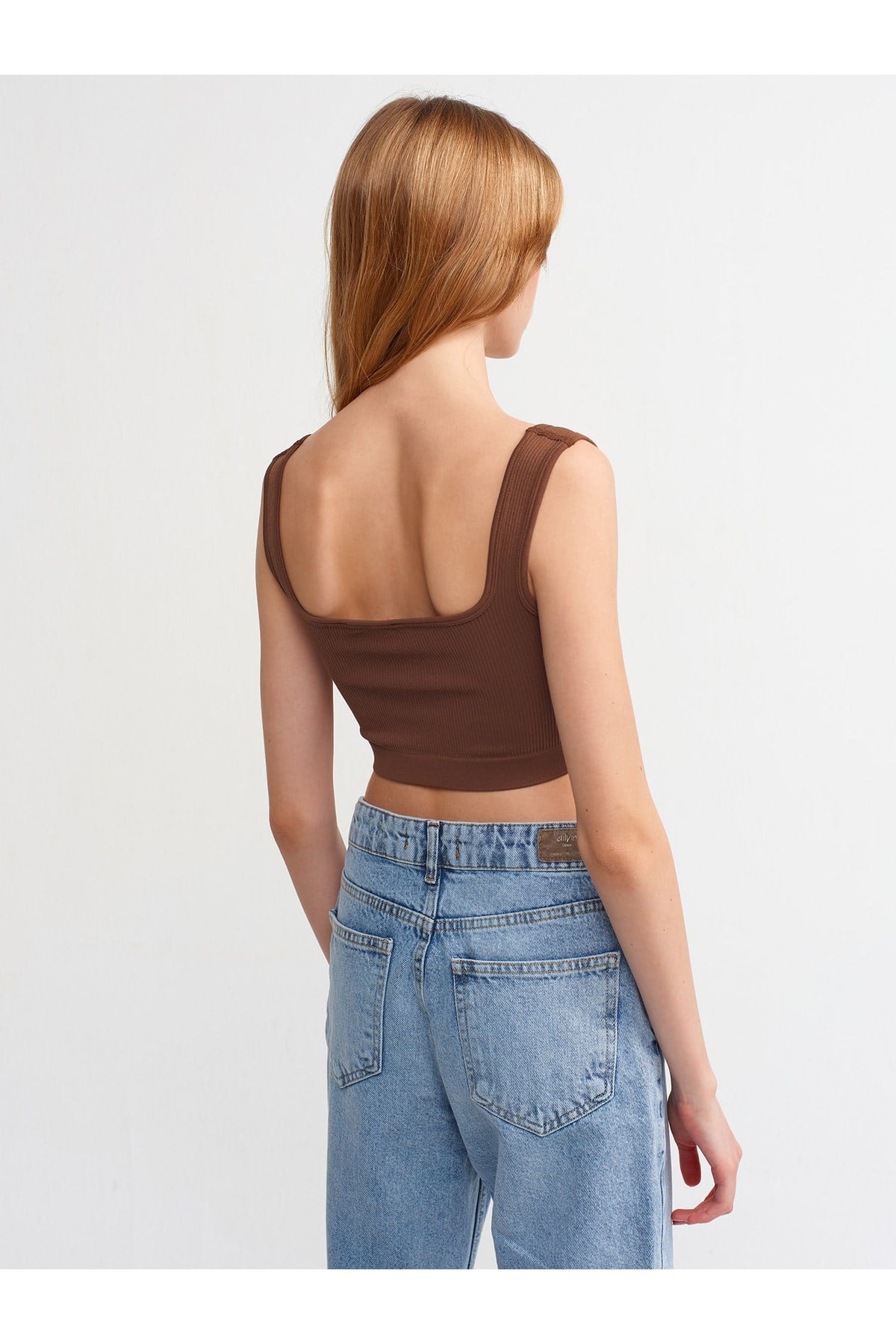 3540-askili-crop-top-kahve-ed2a69.jpg