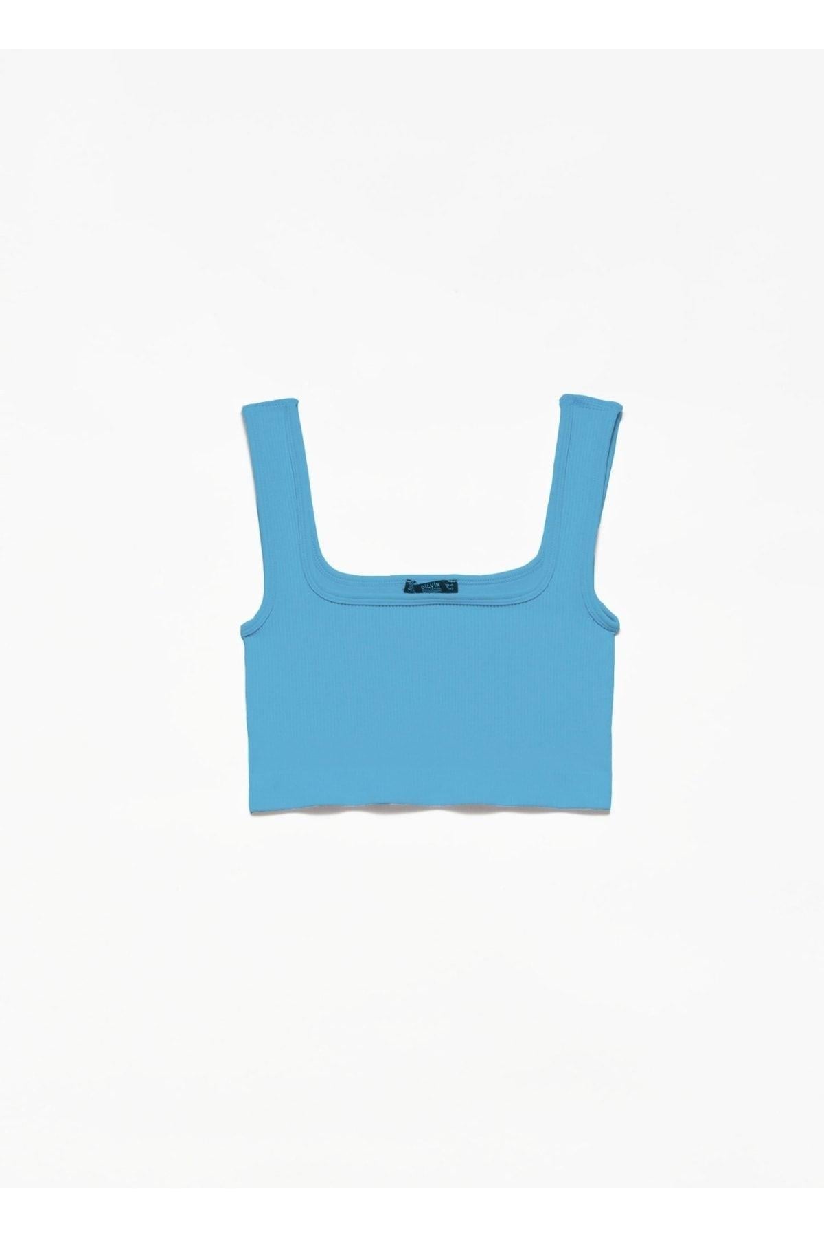3540-askili-crop-top-mavi-5de-68.jpg