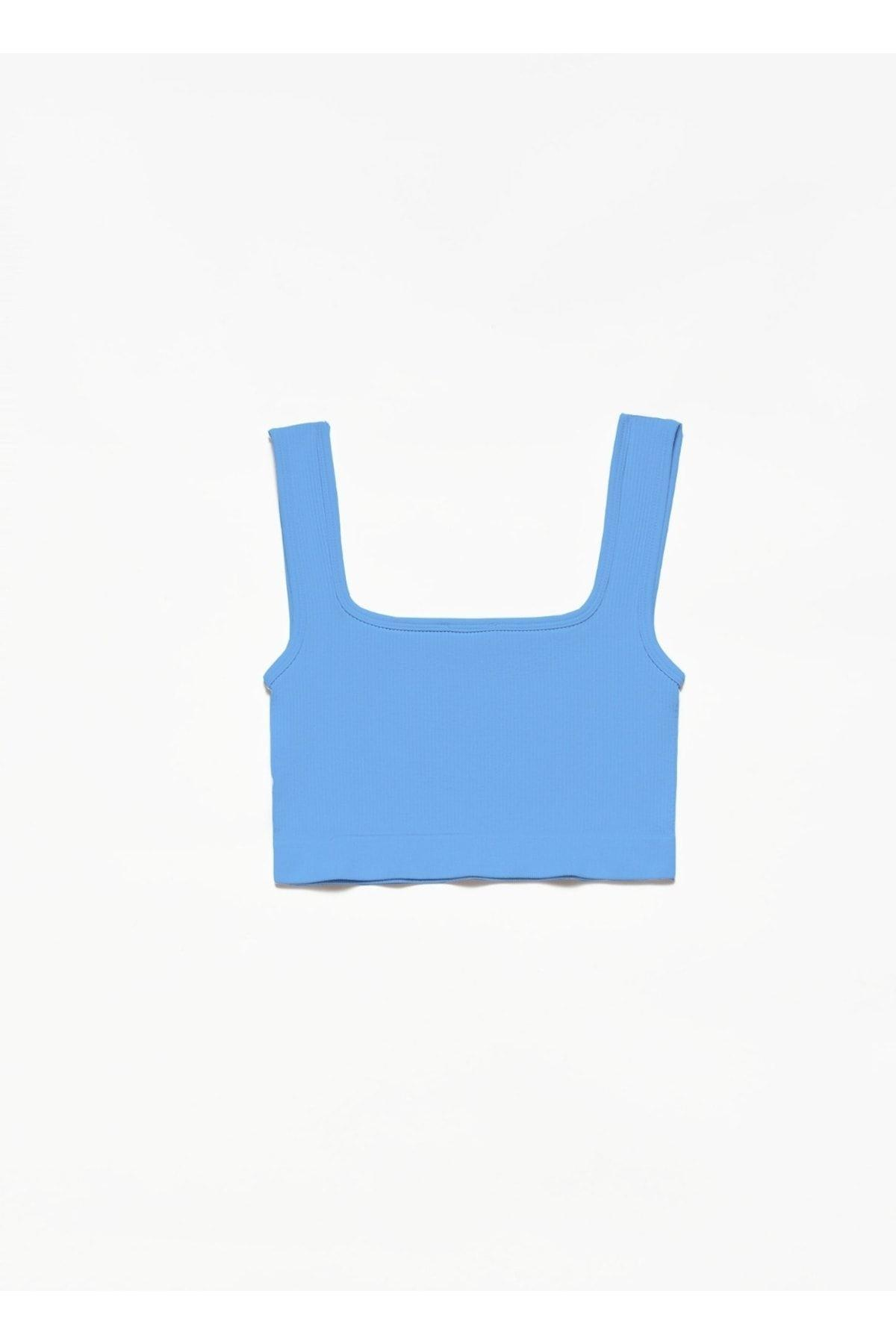 3540-askili-crop-top-mavi-c6dcdd.jpg