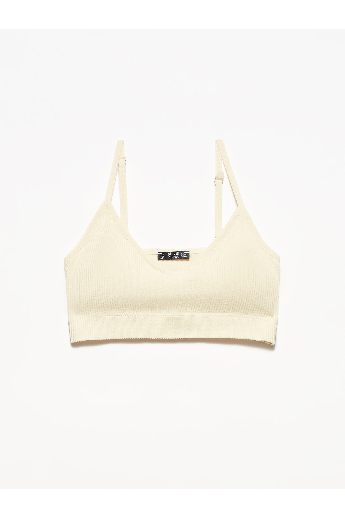 3568-destekli-bra-krem-21-b49.jpg