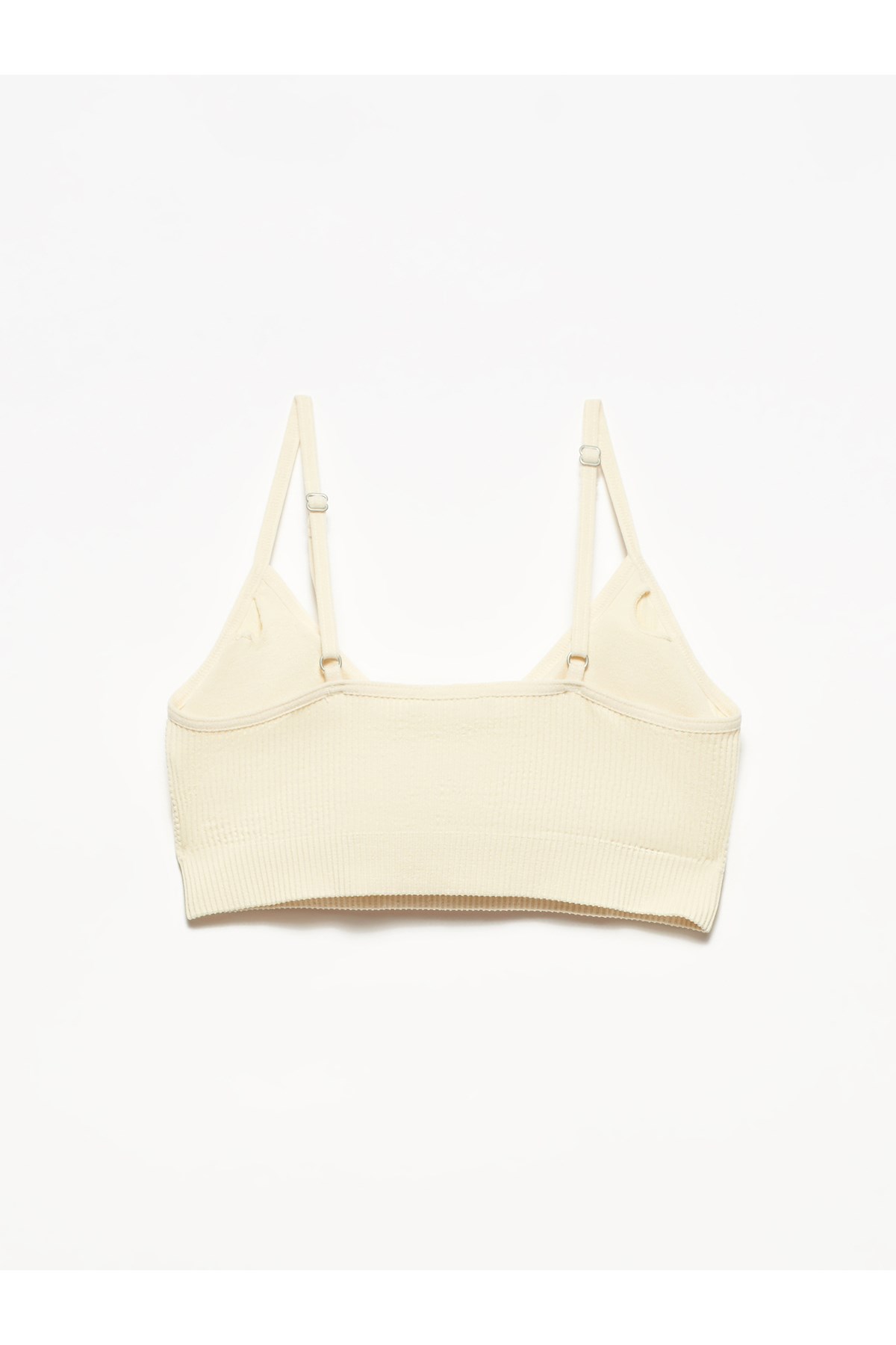 3568-destekli-bra-krem-9-d45f.jpg
