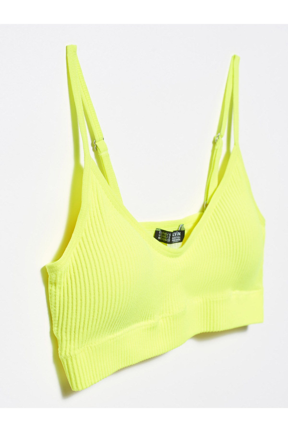 3568-destekli-bra-lime--87dd-.jpg