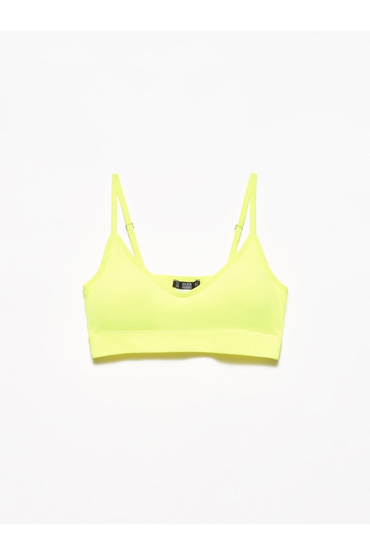 3568-destekli-bra-lime-33e437.jpg