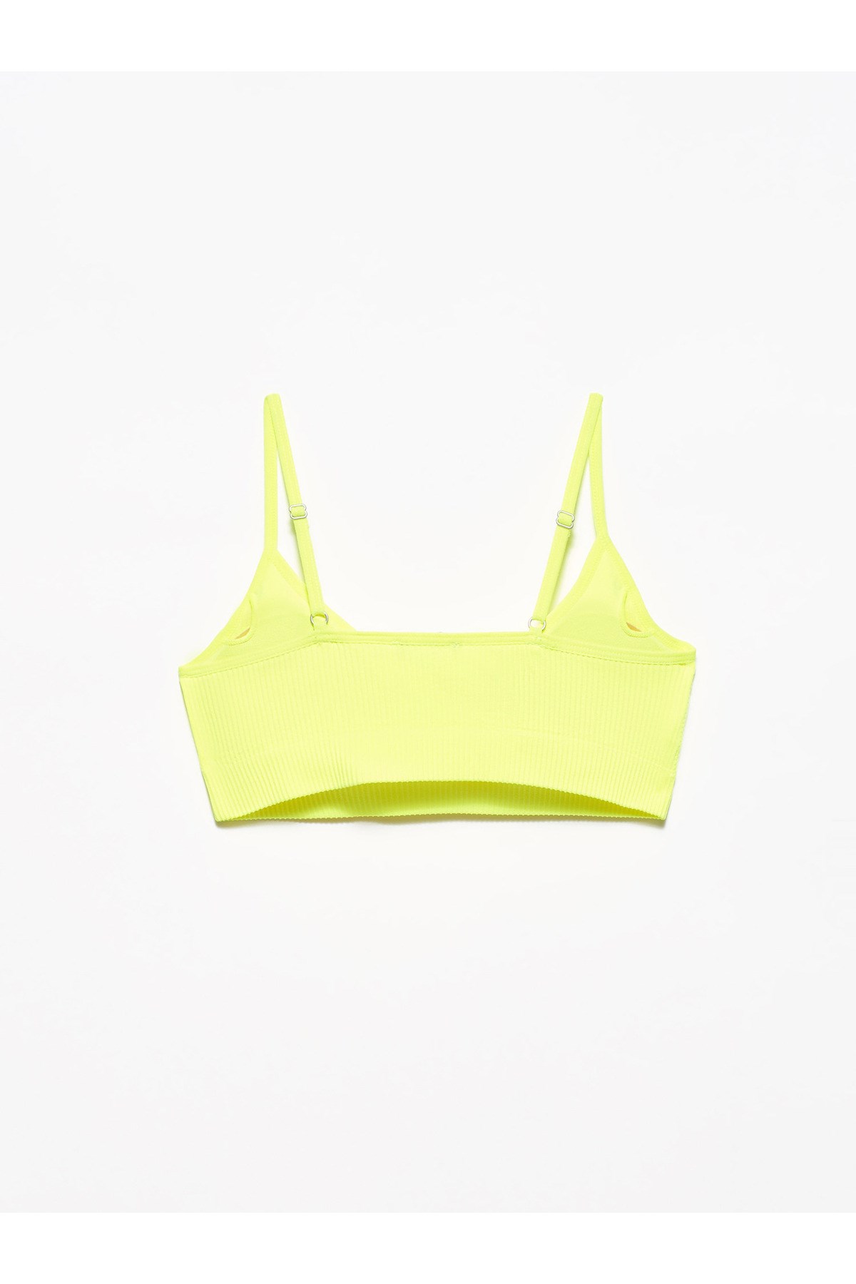 3568-destekli-bra-lime-806-81.jpg