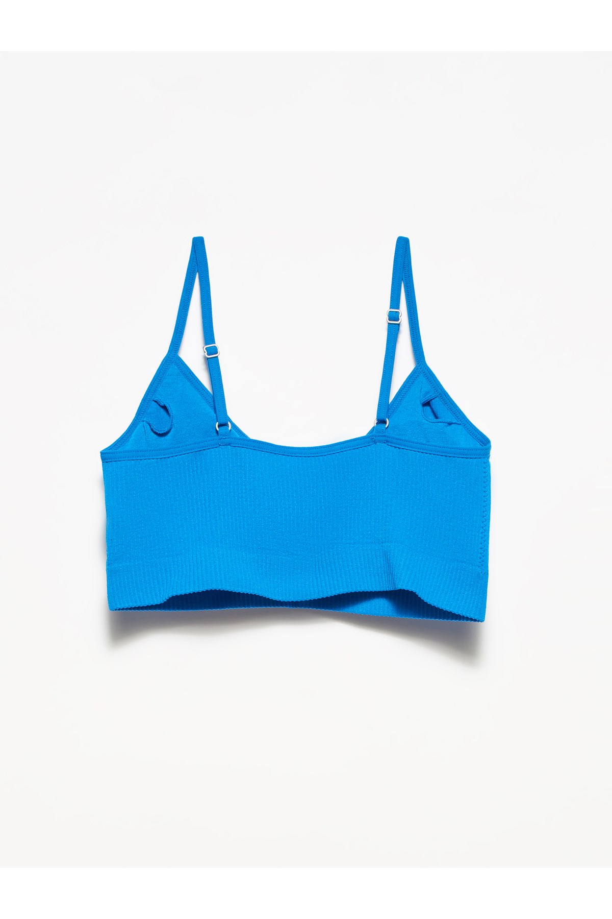 3568-destekli-bra-saks--acf2-.jpg