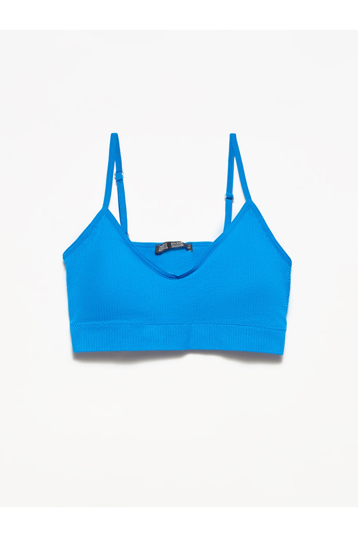 3568-destekli-bra-saks-0bf26c.jpg