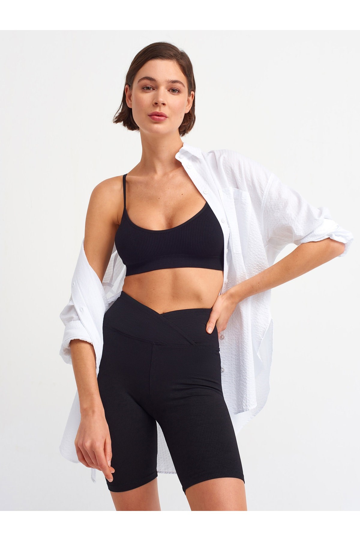 3568-kadin-destekli-bra-siyah-ced-1d.jpg