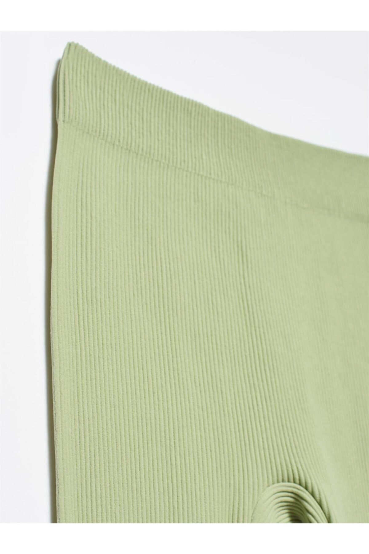 3576-fitilli-dikissiz-tayt-mint--b979-.jpg