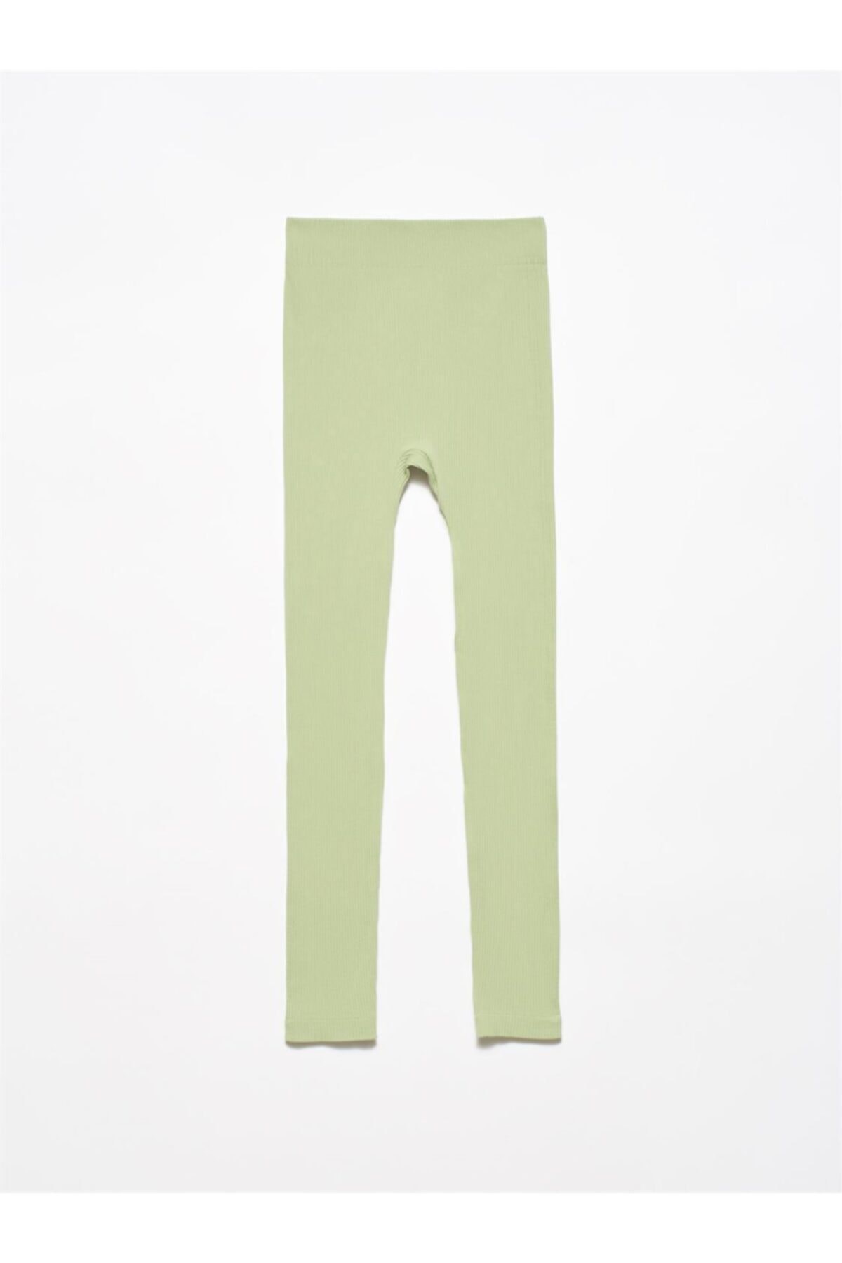 3576-fitilli-dikissiz-tayt-mint-65c-35.jpg