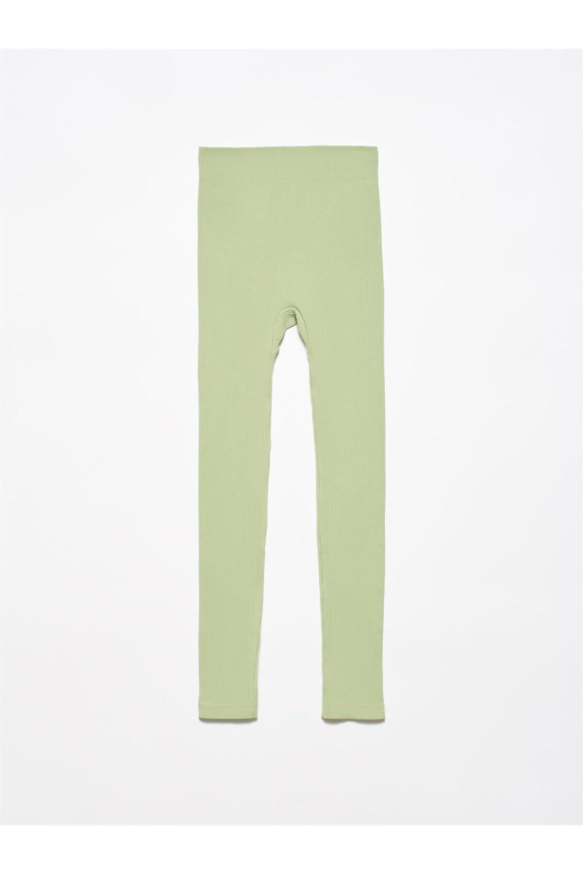 3576-fitilli-dikissiz-tayt-mint-b51-47.jpg