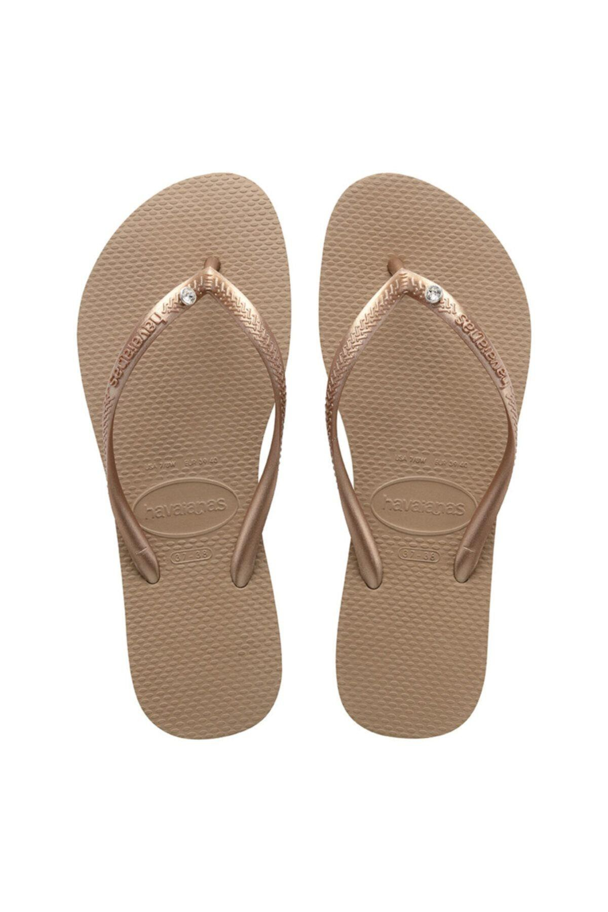 3581-slim-crystal-glamour-sw-rose-gold-6-987b.jpg