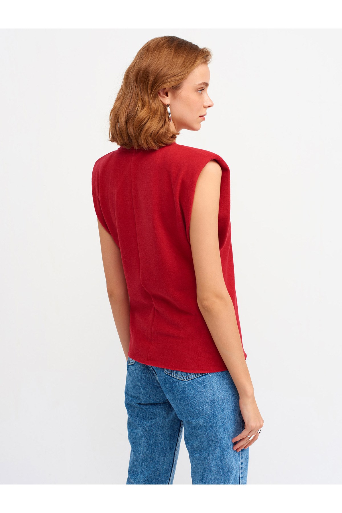 3606-kolsuz-vatkali-t-shirt-kirmizi-24-803.jpg