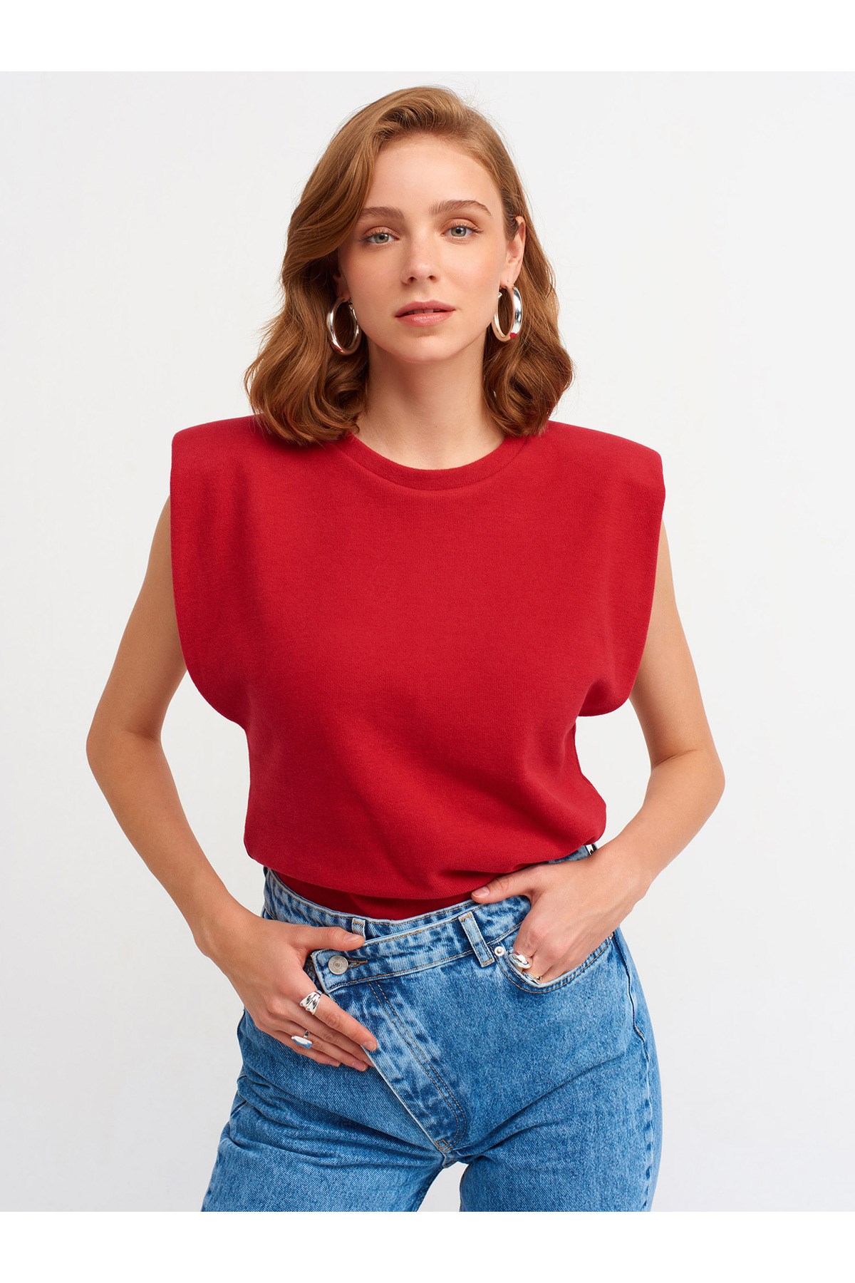 3606-kolsuz-vatkali-t-shirt-kirmizi-b-9cfb.jpg