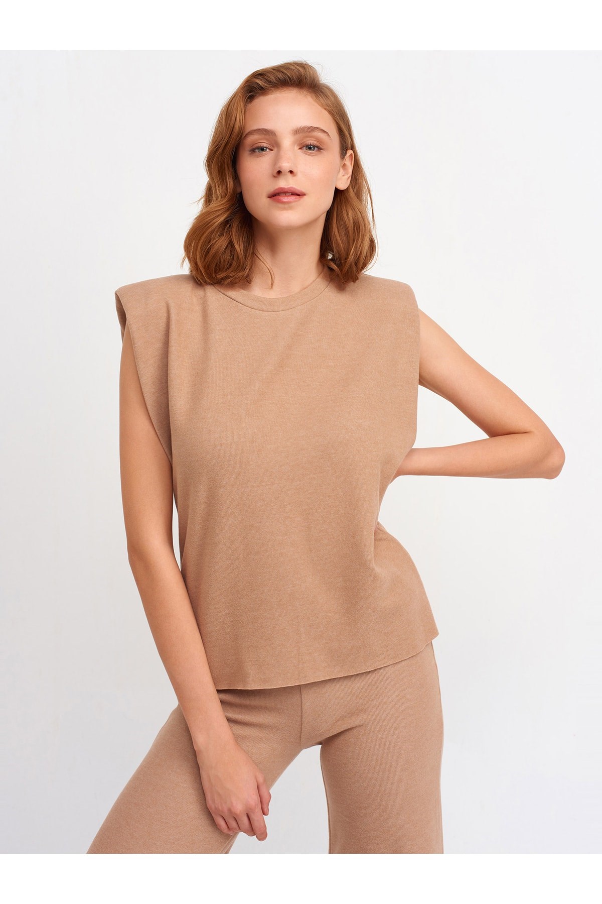 3606-kolsuz-vatkali-t-shirt-vizon-c29b05.jpg