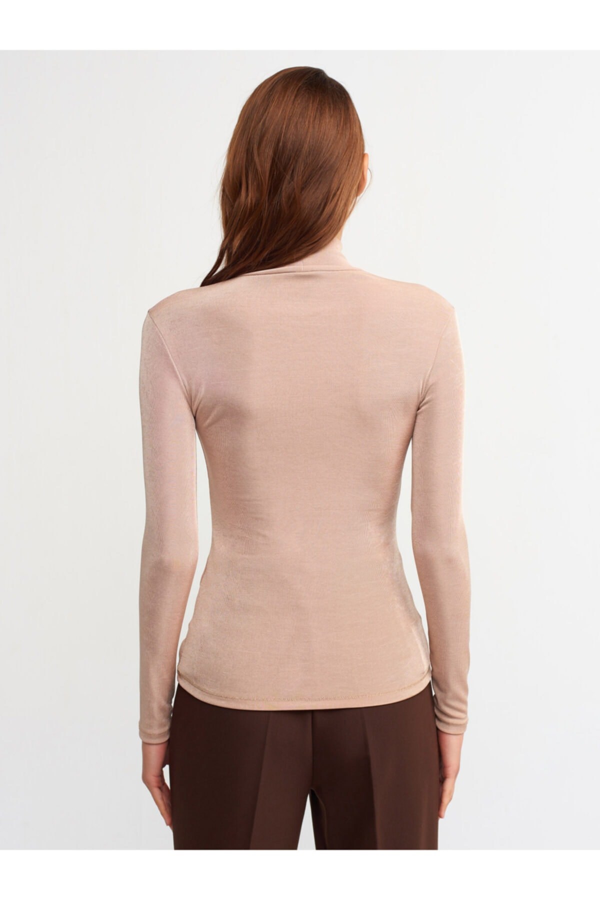 3618-balikci-yaka-top-camel--44ff-.jpg