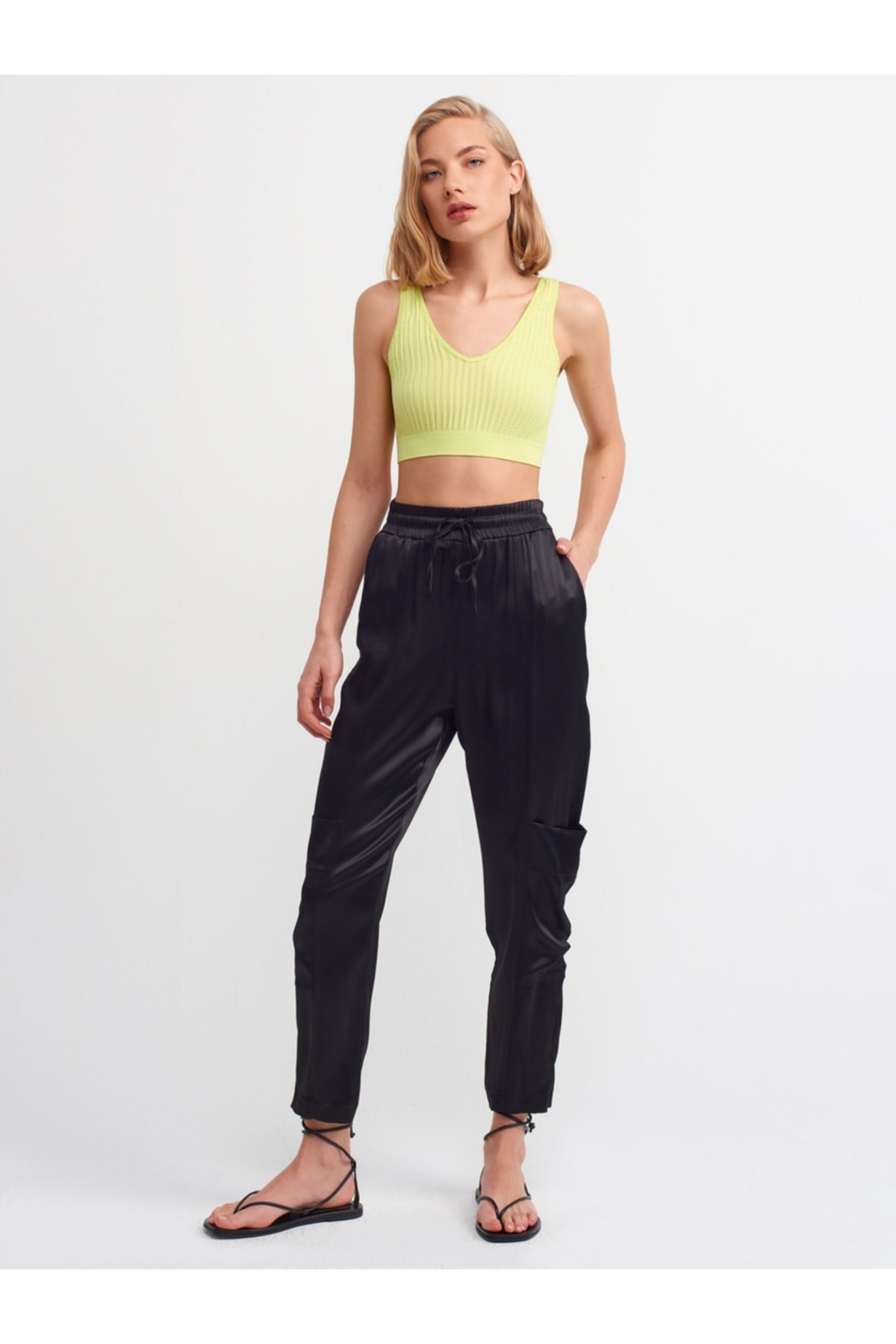 3650-v-yaka-kirisik-top-lime-00dfcd.jpg