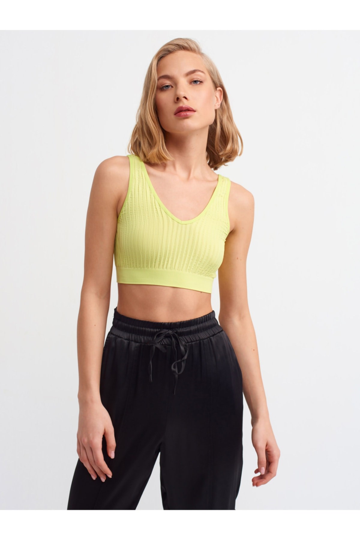 3650-v-yaka-kirisik-top-lime-1c6-45.jpg