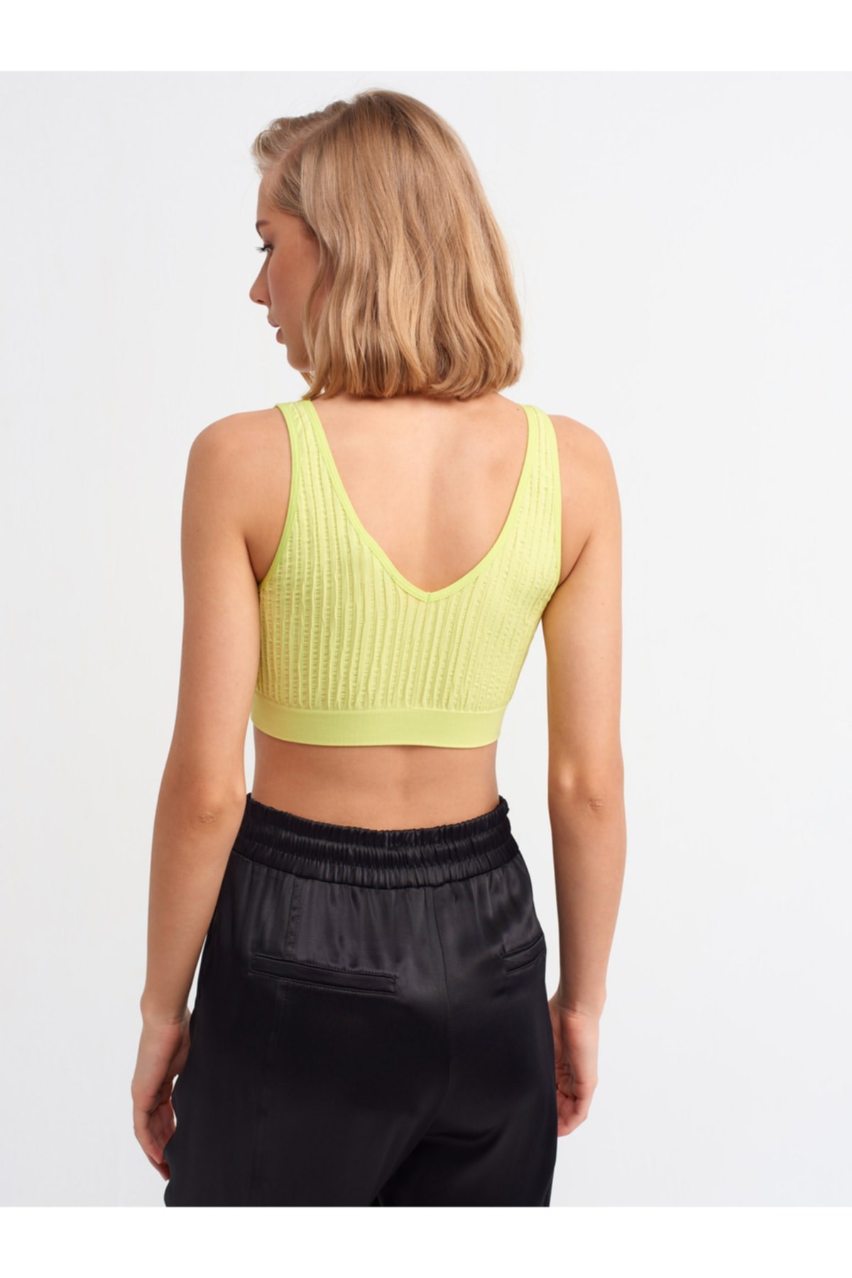 3650-v-yaka-kirisik-top-lime-a04b-b.jpg