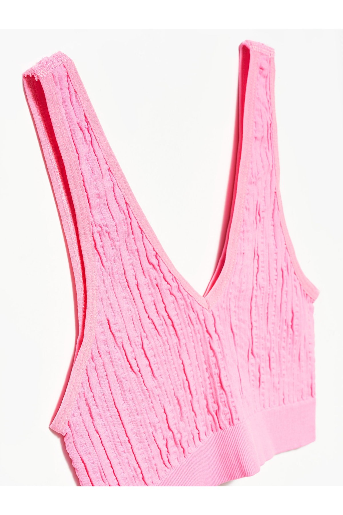 3650-v-yaka-kirisik-top-pembe-bustiyer--b2ce-.jpg