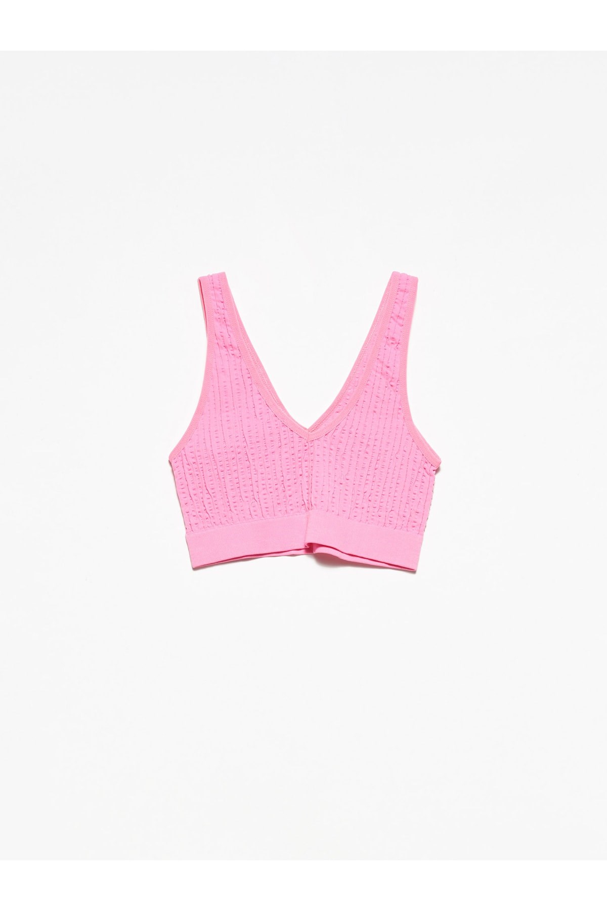 3650-v-yaka-kirisik-top-pembe-bustiyer-6-49d6.jpg