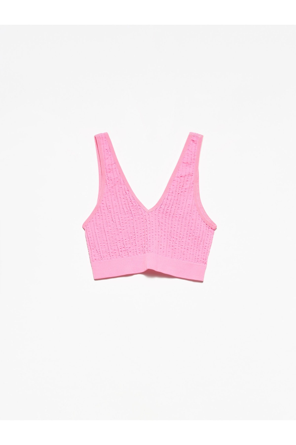 3650-v-yaka-kirisik-top-pembe-bustiyer-aa-4bf.jpg