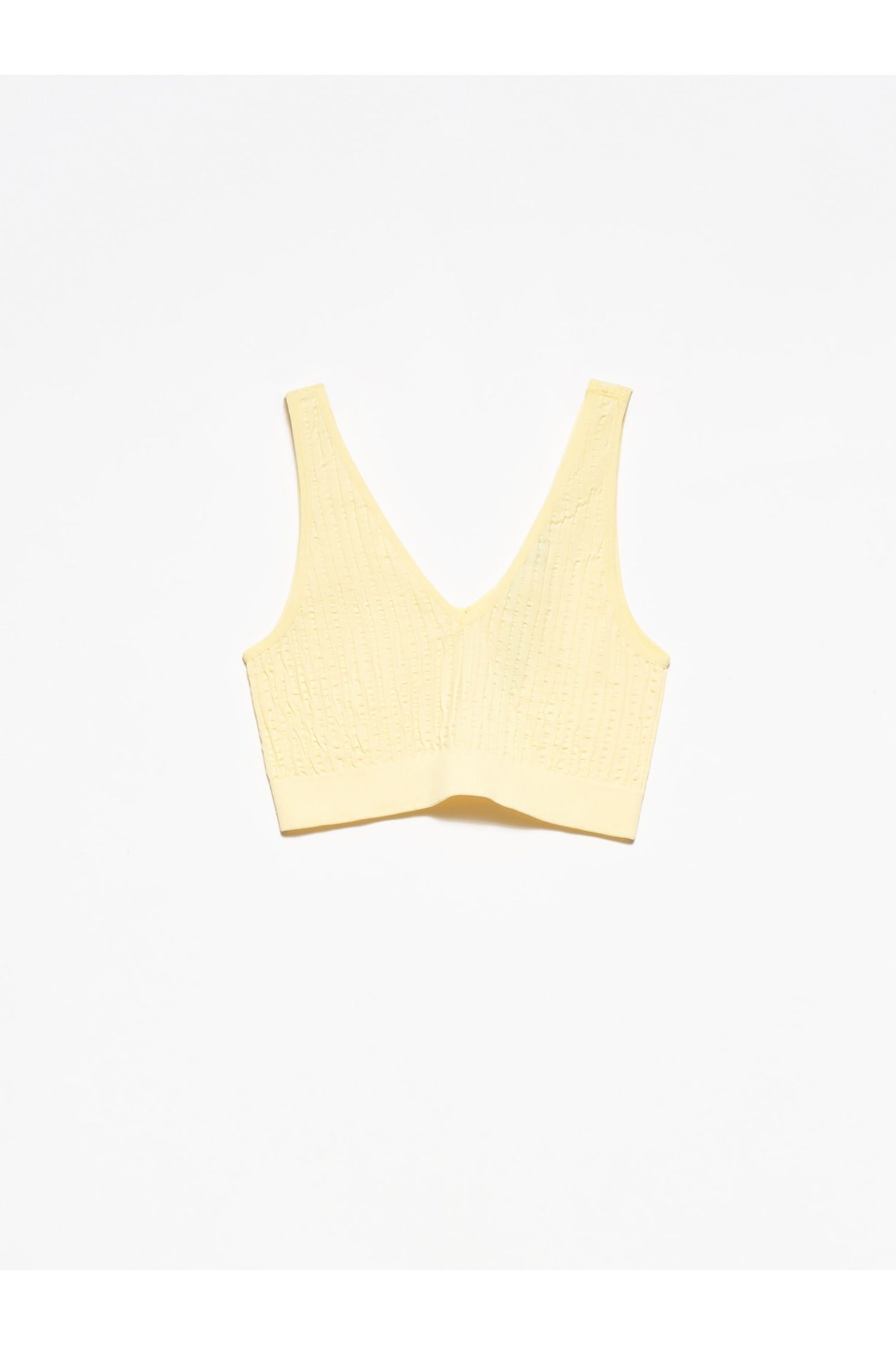 3650-v-yaka-kirisik-top-t--72937.jpg