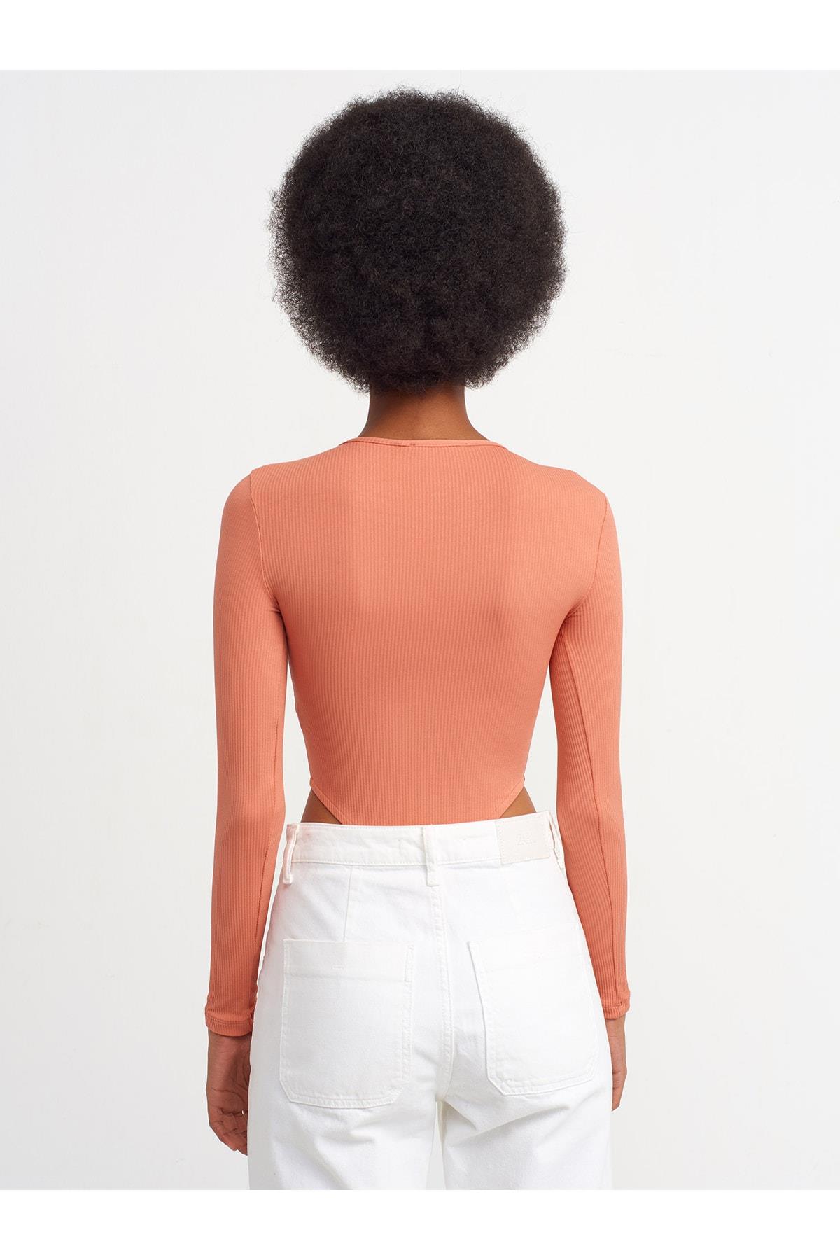 3664-kadin-gul-pembe-bodysuit-3a-d55.jpg