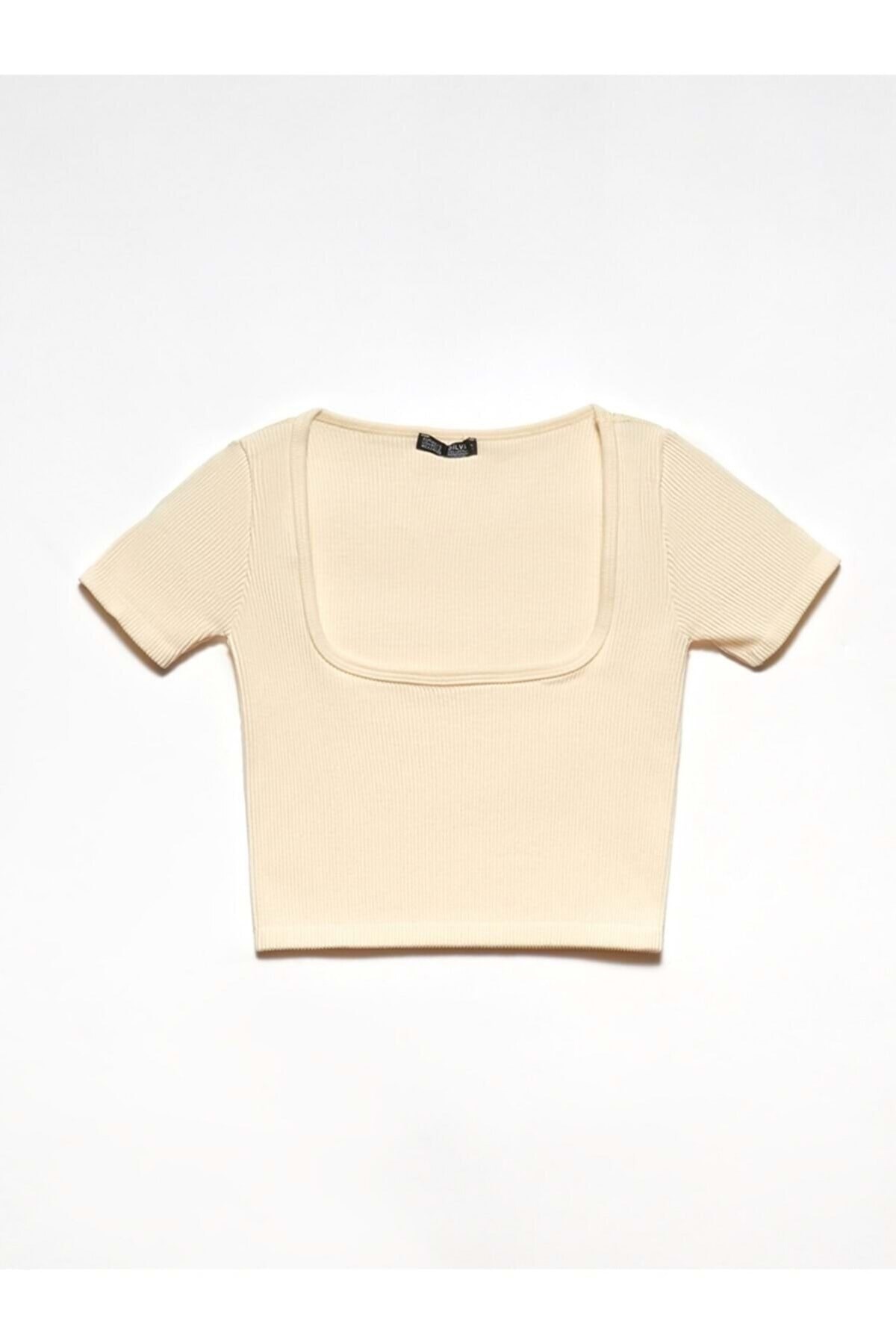 3666-u-yaka-kisa-kol-crop-top-bluz-3e0-95.jpg