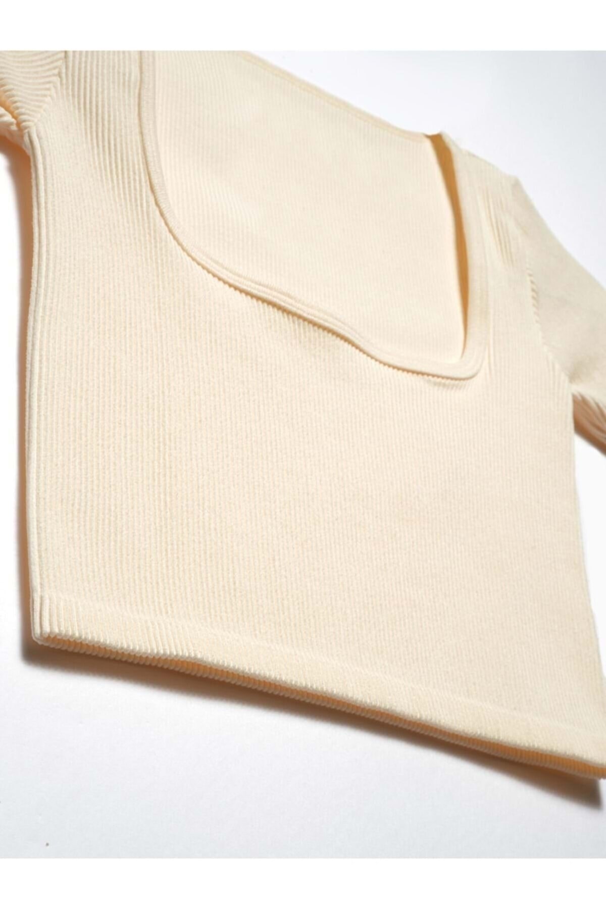 3666-u-yaka-kisa-kol-crop-top-bluz-497997.jpg