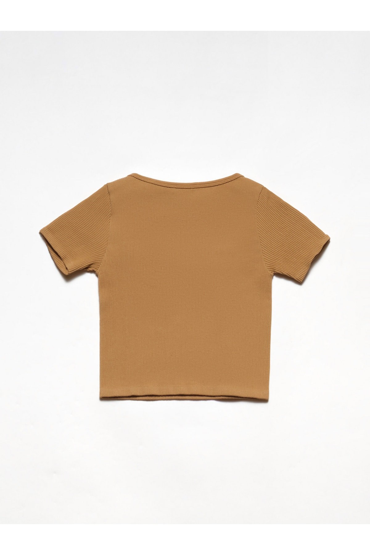 3666-u-yaka-kisa-kol-crop-top-camel-5c31c-.jpg