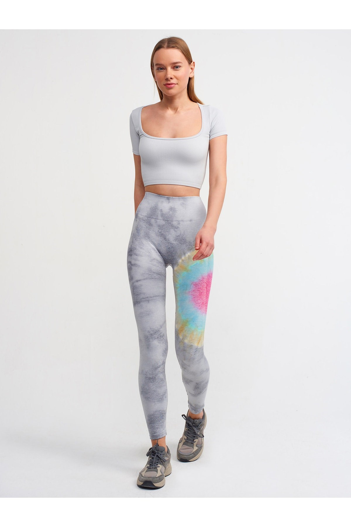 3666-u-yaka-kisa-kol-crop-top-gri--4128-.jpg
