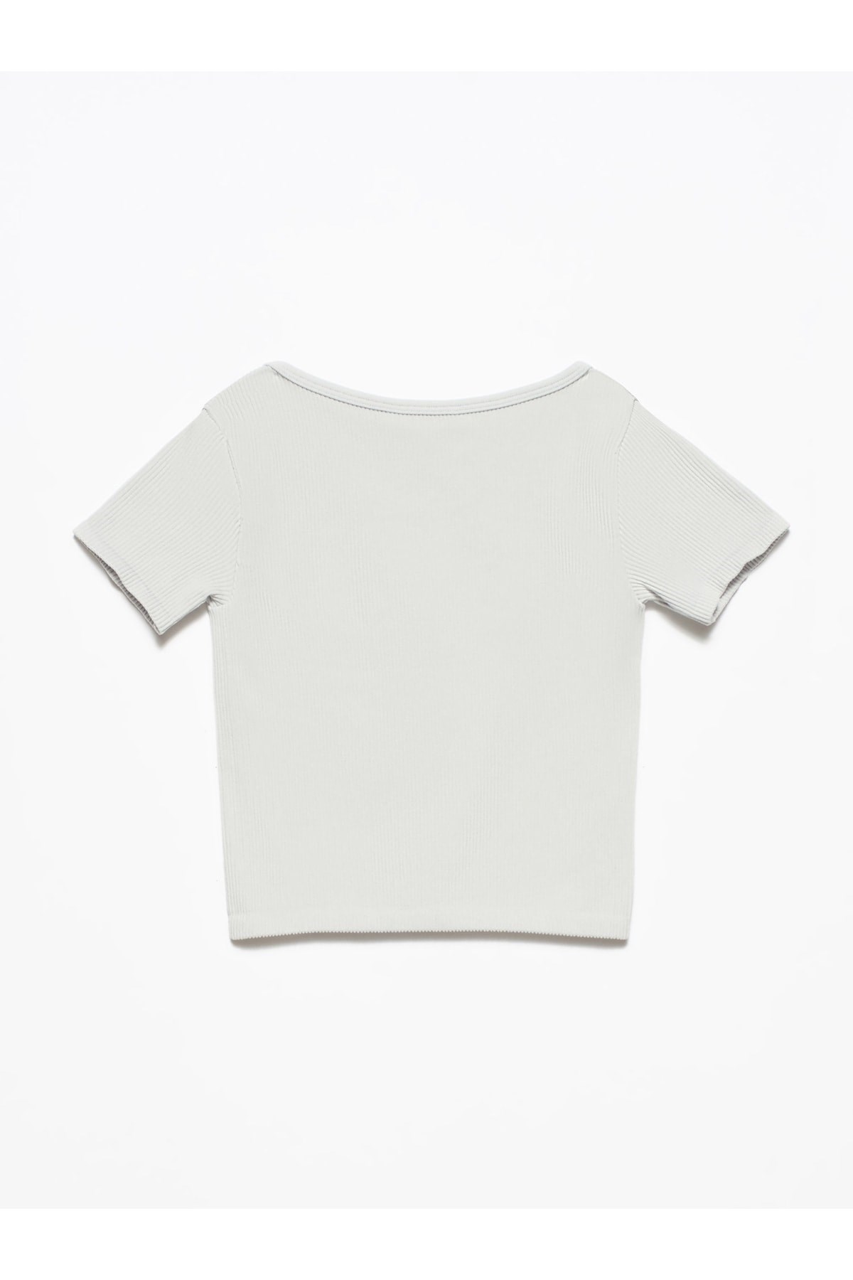 3666-u-yaka-kisa-kol-crop-top-gri-8453-4.jpg